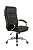 Кресло офисное для руководителя RCH9131(черное)